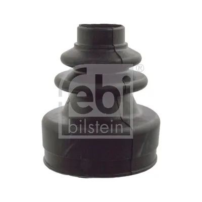 Пыльник шруса Fiat PKW