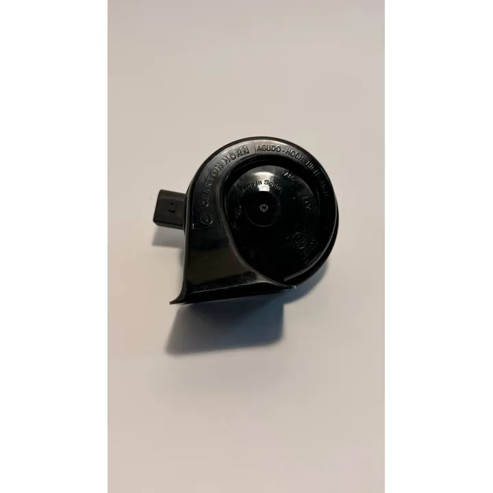Сигнал звуковой высокого тона, Уценка VW VAG 5C0951223C-N0 Уценка