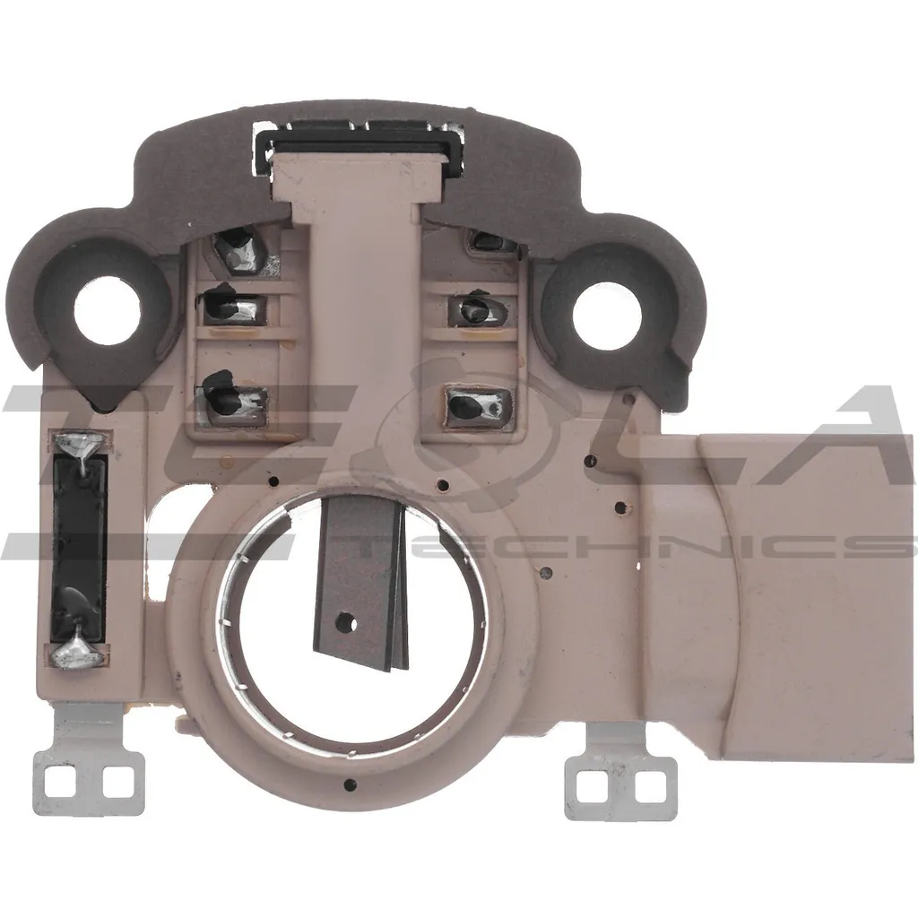 Регулятор SUBARU Outback, Impreza, Legacy II, Forester TESLA TECHNICS TT31484