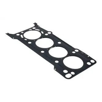 Прокладка ГБЦ Mazda ZENTPARTS Z16870