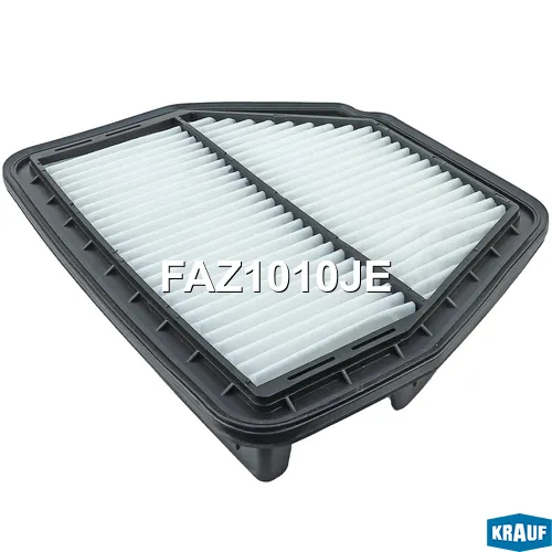 Фильтр воздушный KRAUF FAZ1010JE