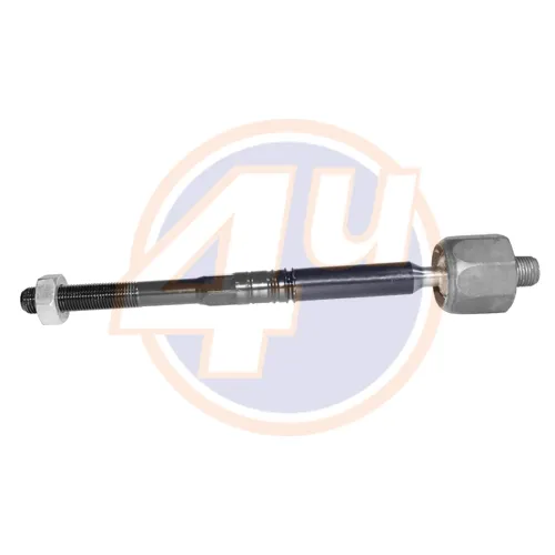 ТЯГА РУЛЕВАЯ ПЕРЕДН OPL INSIGNIA B (Z18) 17- 4U OP-E-03392