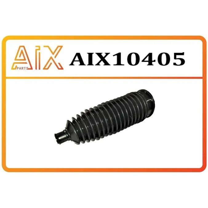 Пыльник рулевой тяги aix10405 / 2754002 AIX AIX10405