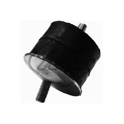 Подушка двигателя REN ESPACE I-II-III-IV передняя R METALCAUCHO 00426