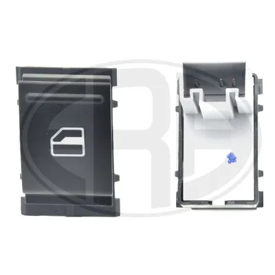 Кнопка стеклоподъемника VW Golf V ERA 662465