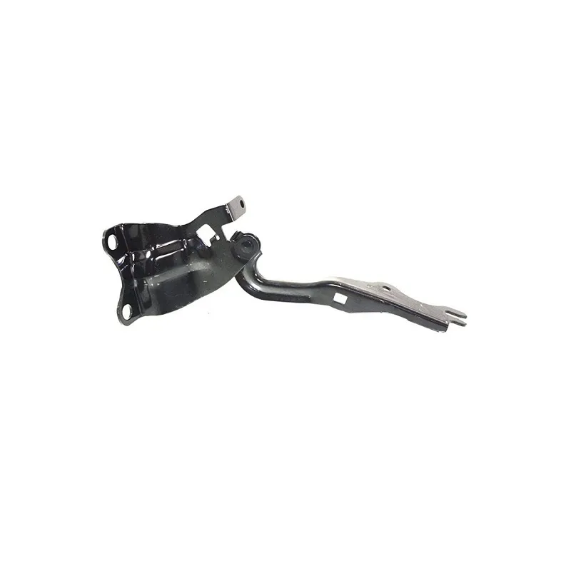 Петля капота прав SD/HB MAZDA 3 09- GOOD GO MA3308R