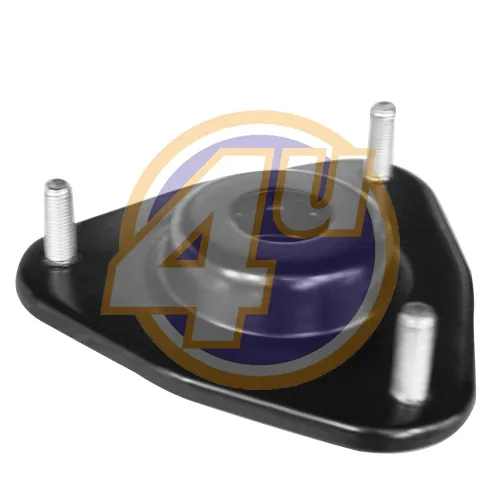 Опора амортизатора пер 4U MTSS00044
