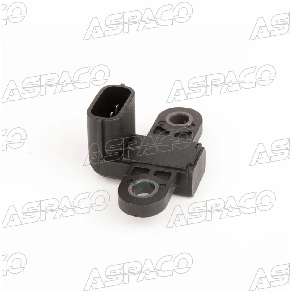 Датчик положения коленвала MITSUBISHI GALANT (06-10), GRANDIS (04-10), OUTLANDER (03-08) ASPACO AP91MR58