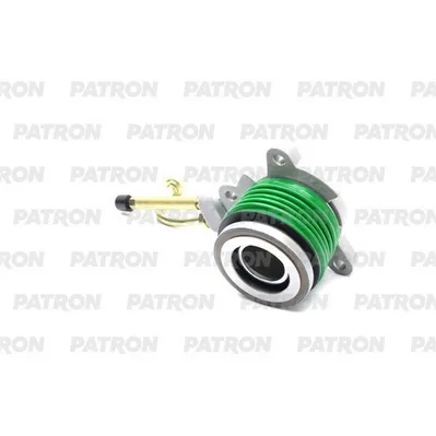 Подшипник выжимной гидравлический FORD: COUGAR 98-01, GALAXY 95-, MONDEO I,II,III , PATRON PHCB14