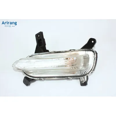 Указатель поворота правый ARIRANG ARG23-4008R TAXI
