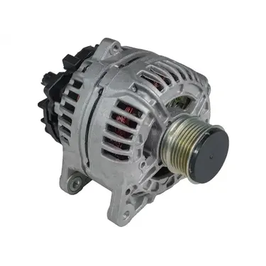 Генератор 150a 12v Nissan Micra/Juke/Cube/Note/Qashqai 1.5D 07>, Renault Megane STELLOX 0610932_SX