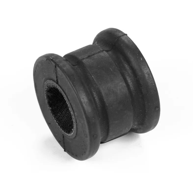 Втулка переднего стабилизатора L=R MB W124/W202/W208 /d=24mm MEYLE 014 032 0024