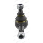 Опора шаровая L=R MB W202/W210 MOOG ME-BJ-6331