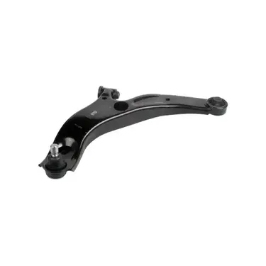 Рычаг левый Mazda 323S 1.6-2.0/2.0D 01-04 ZENTPARTS Z24747_ZNT