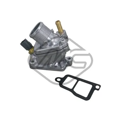 Термостат VOLVO C30 Metalcaucho 35932