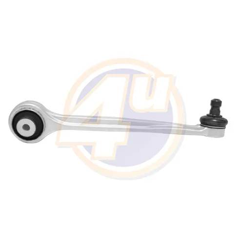 РЫЧАГ ПЕРЕДН ПРАВ AUDI A4 (8WH/B9) 16-/A4 Avant (8W5/B9) 15-/A5 (F5A) 17-/A5 Cabrio (F57) 16- 4U AUD01927
