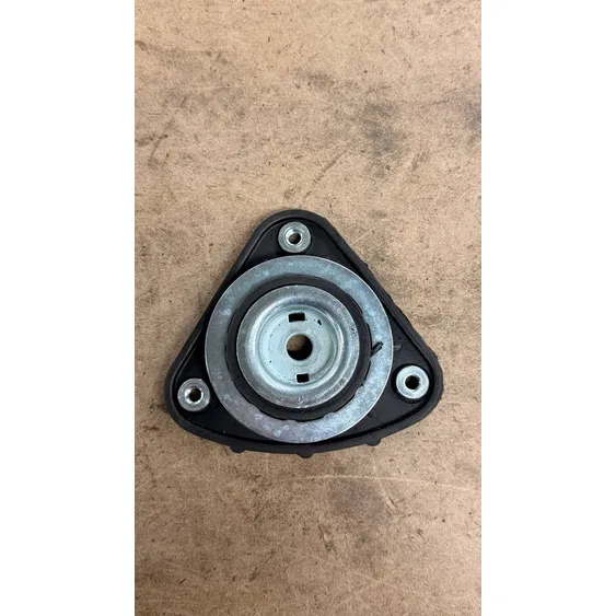 Опора переднего амортизатора L=R, Уценка FORD Focus III 2011-> LEMFORDER 3591101-N0 Уценка