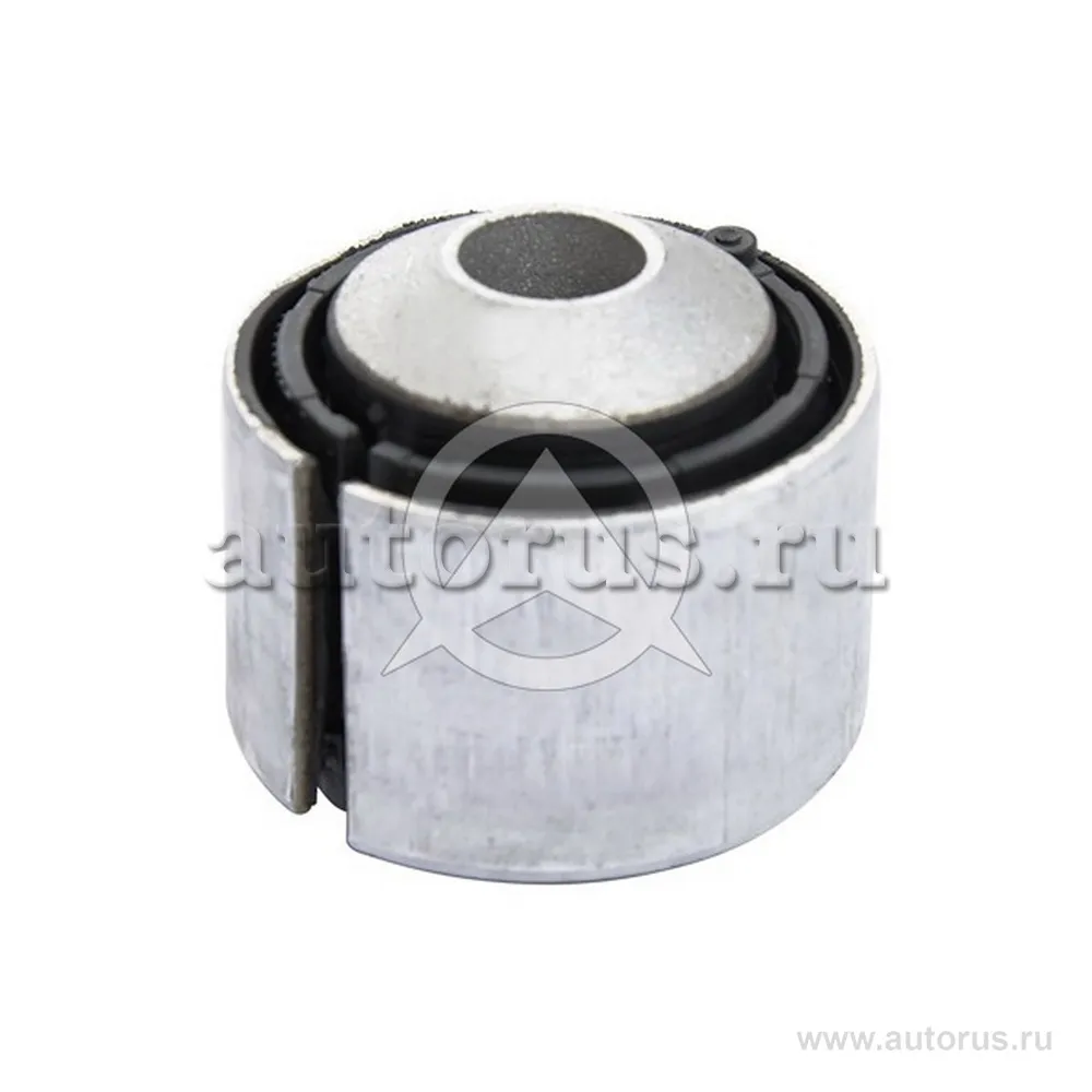 SILENTBLOCK FOR TRACK CONTROL ARM SIDEM 837746