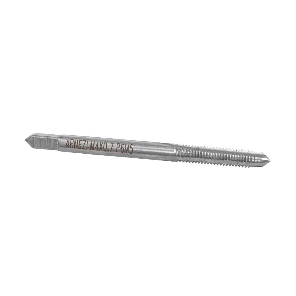 Метчик М4-0.7 ARNEZI R5301004