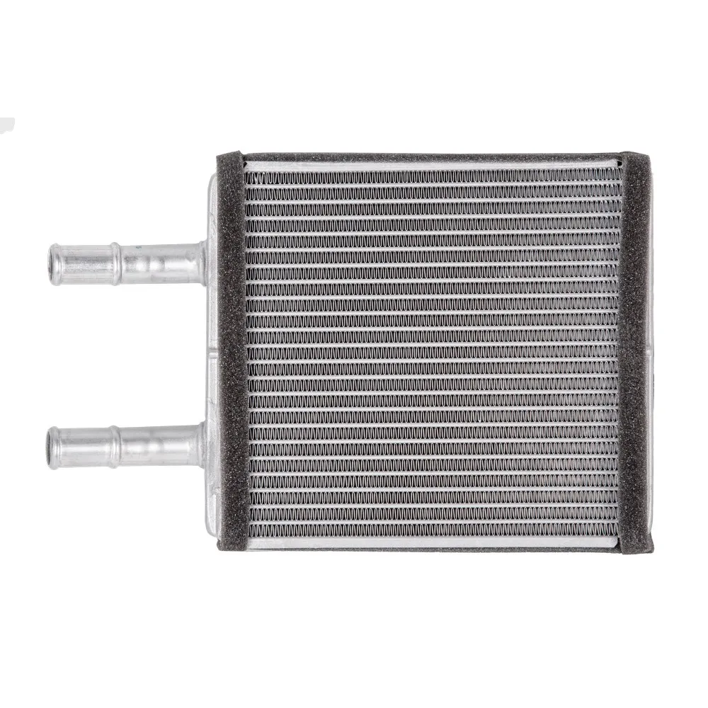 Радиатор отопителя HYUNDAI GETZ I (M4993065) Marshall M4993065