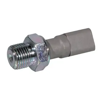 Датчик давления масла Peugeot 406 1.6-2.0/T  ZENTPARTS Z04009