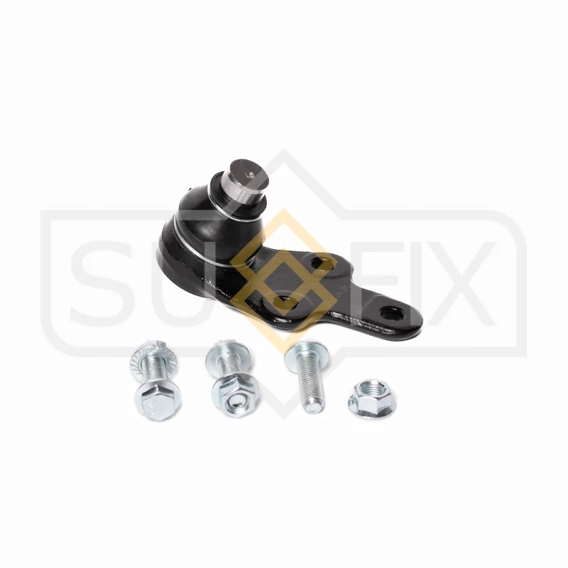 Опора шаровая SUFIX SG-1065
