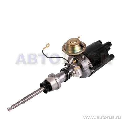 Распределитель зажигания ВАЗ 2103, 06 АТЭ2 Атэ-2 30.3706