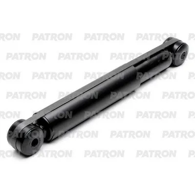 Амортизатор подвески задн FORD: GALAXY 95-, SEAT: ALHAMBRA 96-, VW: S PATRON PSA343319