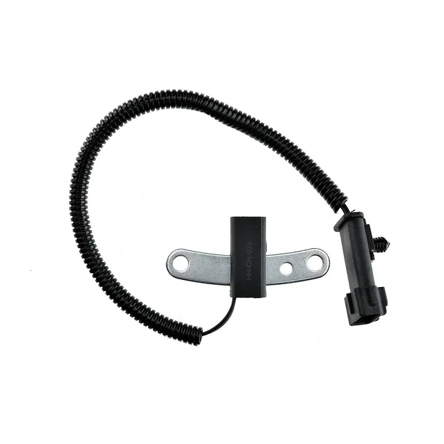 Датчик положения коленвала, JEEP CHEROKEE 2.5 NTY ECPCH003
