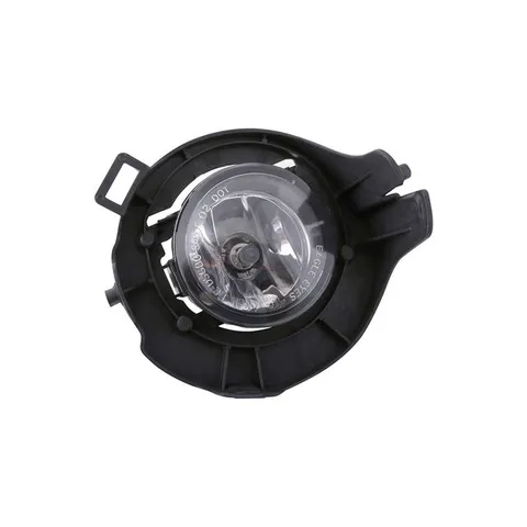 Фара противотуманная (ПТФ) левая PATHFINDER 2005-2013 Eagle eyes DS680B000L