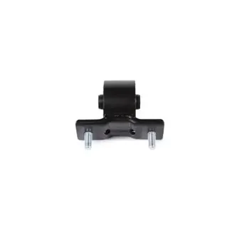 Подушка двигателя задняя Mitsubishi L400 Space Gear PD4W/PD5W 94-01 STELLOX 25-18046-SX
