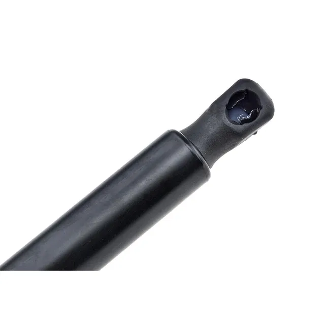Амортизатор крышки багажника L505MM, F610N Opel Zafira B 05-10 NTY AEPL031