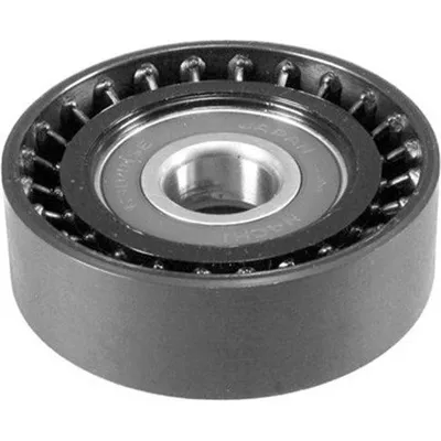 Ролик натяжной ремня кондиционера MAGNETI MARELLI 331316170195