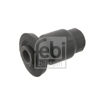 Сайлентблок рычага MAZDA 323 VI 98-03/PREMACY пер.подв.