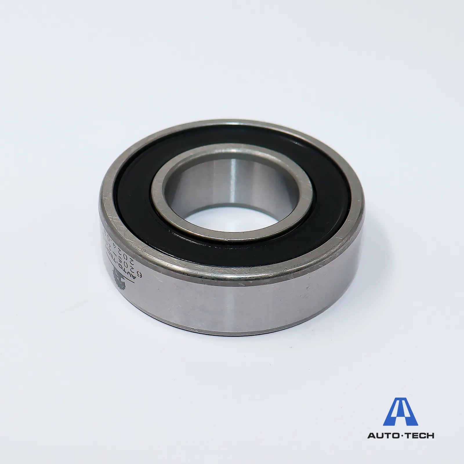 Подшипник маховика 6205-2Z AVTO-TECH AT0662
