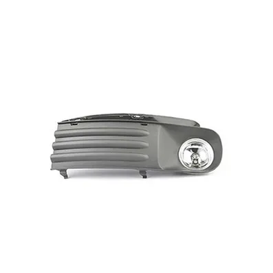 Фара противотуман. - комплект T5 04-10 BSG BSG 90-816-015