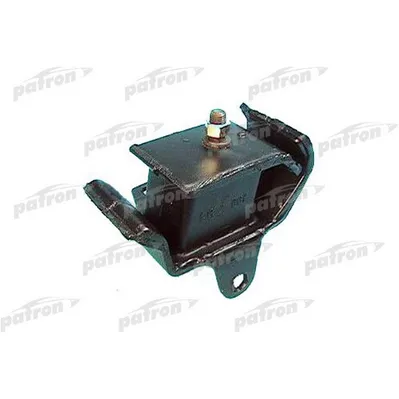 Опора двигателя NISSAN TERRANO I WD21 PATHFINDER WD21 1986-95 PATRON PSE3572