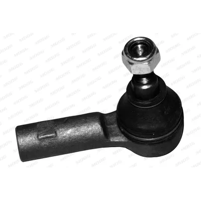 Наконечник рулевой L=R MB Sprinter/VW Crafter MOOG ME-ES-4953