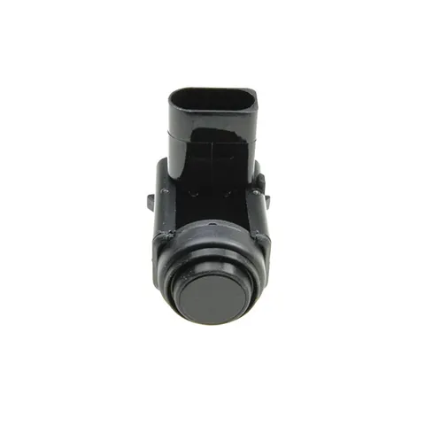 Датчик парковки AUDI Q7 2009-,SEAT ALTEA 2004-,ALTEA XL 2006-,LEON 2005-,TOLEDO 2004-,SKODA OCTAVIA NTY EPDCAU009