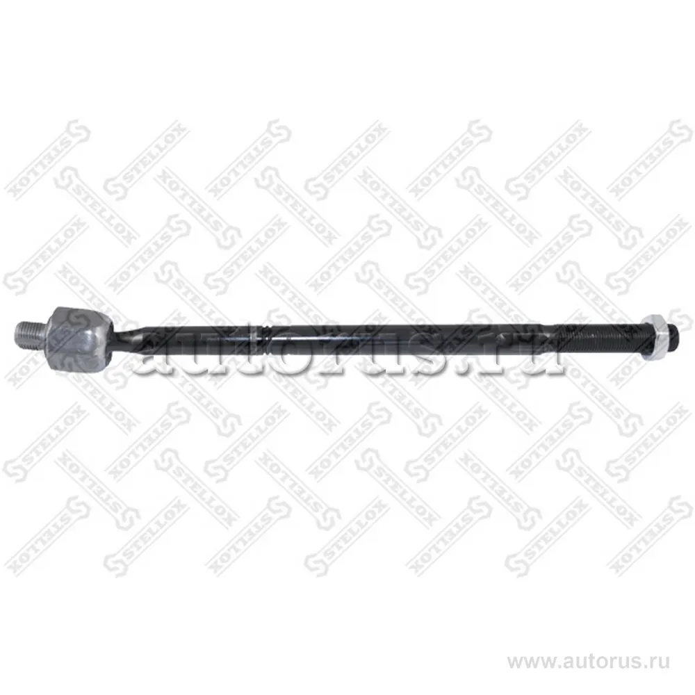 Тяга рулевая Ford Mondeo 1.8/2.0Di &V6 01> STELLOX 55-00284-SX
