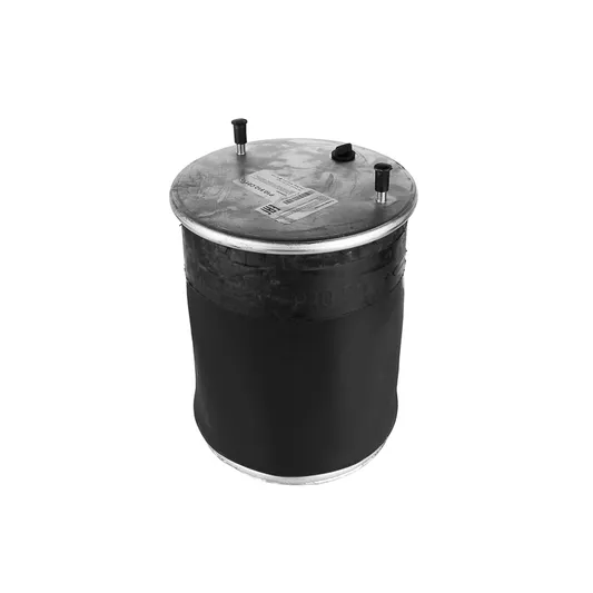 Пневморессора SAF 3229003000 P10.912.C01 PEGA P10912C01