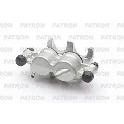 Суппорт тормозной перед прав Citroen Jumper 06-, Fiat Ducato 06-, Pe PATRON PBRC1043
