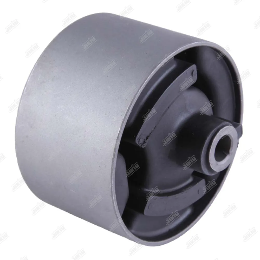 Сайлентблок крепления двигателя JIKIU BE22025
