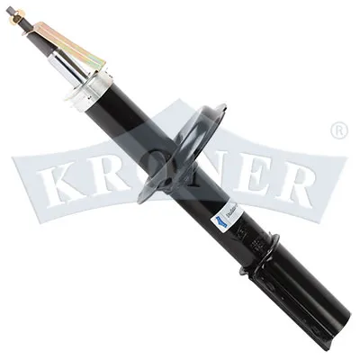 Амортизатор (перед.) (газ) CITROEN Jumper (94-) KRONER K3521664G