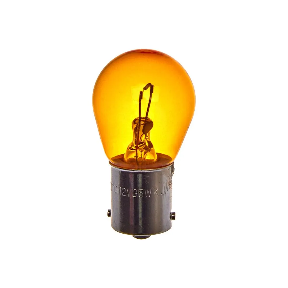 Лампа 12V S25 35W KOITO 1 шт. картон 4578Y
