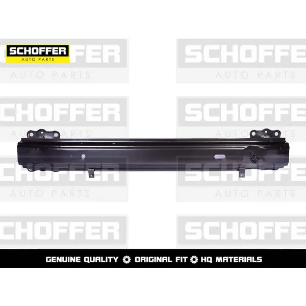 Усилитель бампера Hyundai IX35 (I 2010-2015) SCHOFFER SHF06269