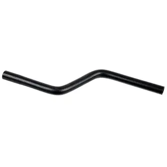 Шланг отопителя Daewoo Nexia STELLOX 10-35566-SX