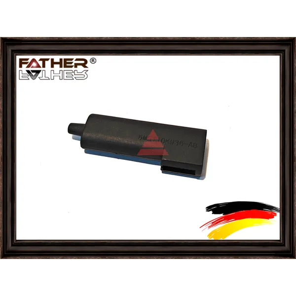 Датчик наружной температуры FATHER F0138S11