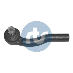 Наконечник рулевой L FIAT Albea (RUS)/Doblo/Palio/Strada 98-> RTS 91-00150-2