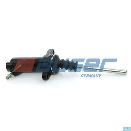 Цилиндр рабочий MB LP AUGER 68795